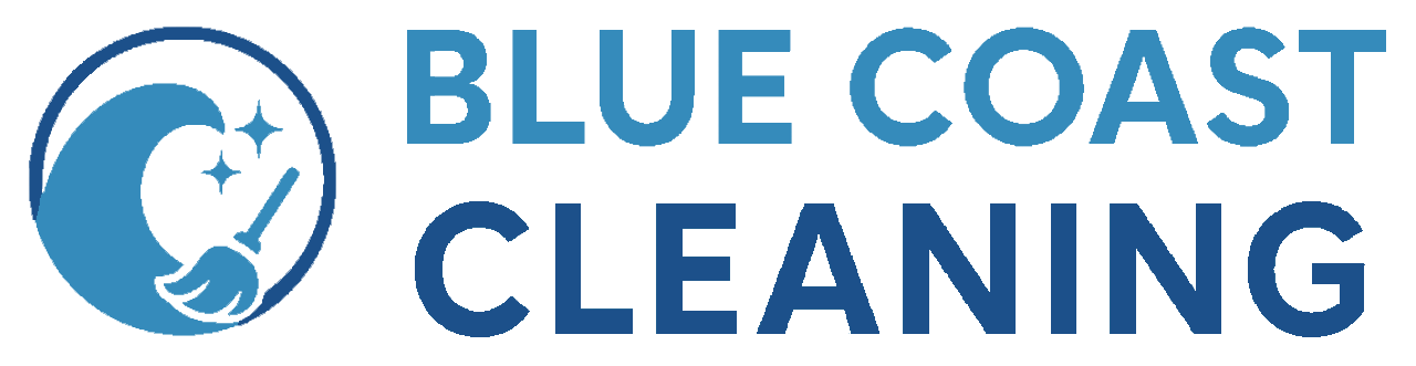 Blue Coast Cleaning